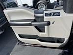 2019 Ford F-150 SuperCrew Cab 4WD Pickup for sale #P16231A - photo 19