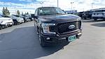2019 Ford F-150 SuperCrew Cab 4WD Pickup for sale #P16231A - photo 2