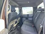 2019 Ford F-150 SuperCrew Cab 4WD Pickup for sale #P16231A - photo 21
