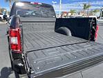 2019 Ford F-150 SuperCrew Cab 4WD Pickup for sale #P16231A - photo 22