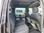 2019 Ford F-150 SuperCrew Cab 4WD Pickup for sale #P16231A - photo 23