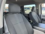2019 Ford F-150 SuperCrew Cab 4WD Pickup for sale #P16231A - photo 24