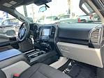 2019 Ford F-150 SuperCrew Cab 4WD Pickup for sale #P16231A - photo 25