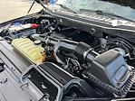 2019 Ford F-150 SuperCrew Cab 4WD Pickup for sale #P16231A - photo 26