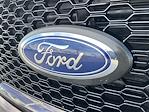 2019 Ford F-150 SuperCrew Cab 4WD Pickup for sale #P16231A - photo 27