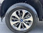 2019 Ford F-150 SuperCrew Cab 4WD Pickup for sale #P16231A - photo 29