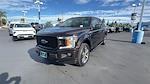 2019 Ford F-150 SuperCrew Cab 4WD Pickup for sale #P16231A - photo 3