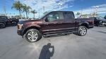 2019 Ford F-150 SuperCrew Cab 4WD Pickup for sale #P16231A - photo 4