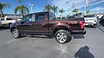 2019 Ford F-150 SuperCrew Cab 4WD Pickup for sale #P16231A - photo 5
