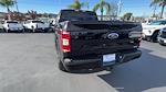 2019 Ford F-150 SuperCrew Cab 4WD Pickup for sale #P16231A - photo 6