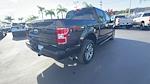 2019 Ford F-150 SuperCrew Cab 4WD Pickup for sale #P16231A - photo 7