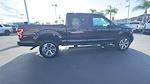 2019 Ford F-150 SuperCrew Cab 4WD Pickup for sale #P16231A - photo 8