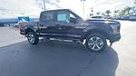 2019 Ford F-150 SuperCrew Cab 4WD Pickup for sale #P16231A - photo 9