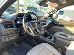 Used 2023 Chevrolet Tahoe Z71 for sale #P16234 - photo 10