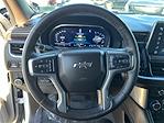 Used 2023 Chevrolet Tahoe Z71 for sale #P16234 - photo 11