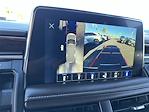 Used 2023 Chevrolet Tahoe Z71 for sale #P16234 - photo 15