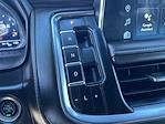 Used 2023 Chevrolet Tahoe Z71 for sale #P16234 - photo 16