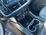 Used 2023 Chevrolet Tahoe Z71 for sale #P16234 - photo 18