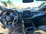 Used 2023 Chevrolet Tahoe Z71 for sale #P16234 - photo 19