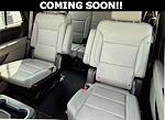 2023 Chevrolet Tahoe 4WD SUV for sale #P16234 - photo 3