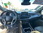 Used 2023 Chevrolet Tahoe Z71 for sale #P16234 - photo 20