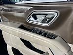 Used 2023 Chevrolet Tahoe Z71 for sale #P16234 - photo 22