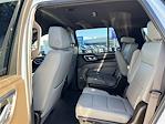 Used 2023 Chevrolet Tahoe Z71 for sale #P16234 - photo 23