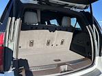 Used 2023 Chevrolet Tahoe Z71 for sale #P16234 - photo 24