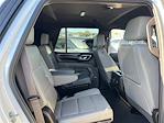 Used 2023 Chevrolet Tahoe Z71 for sale #P16234 - photo 25