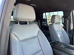 Used 2023 Chevrolet Tahoe Z71 for sale #P16234 - photo 26