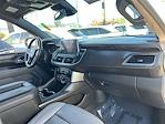 Used 2023 Chevrolet Tahoe Z71 for sale #P16234 - photo 27