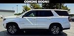 2023 Chevrolet Tahoe 4WD SUV for sale #P16234 - photo 2