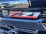 Used 2023 Chevrolet Tahoe Z71 for sale #P16234 - photo 30