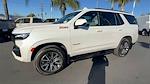 Used 2023 Chevrolet Tahoe Z71 for sale #P16234 - photo 4