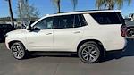 Used 2023 Chevrolet Tahoe Z71 for sale #P16234 - photo 5
