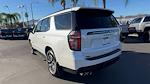 Used 2023 Chevrolet Tahoe Z71 for sale #P16234 - photo 6