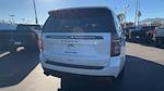 Used 2023 Chevrolet Tahoe Z71 for sale #P16234 - photo 7