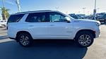 Used 2023 Chevrolet Tahoe Z71 for sale #P16234 - photo 9