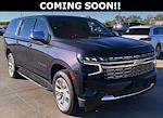 2023 Chevrolet Suburban 4WD SUV for sale #P16235 - photo 1