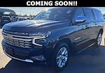 2023 Chevrolet Suburban 4WD SUV for sale #P16235 - photo 2