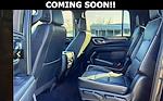 2023 Chevrolet Suburban 4WD SUV for sale #P16235 - photo 3