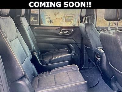2023 Chevrolet Suburban RWD SUV for sale #P16239 - photo 2
