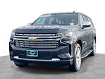 2023 Chevrolet Suburban RWD SUV for sale #P16239 - photo 1