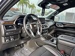 Used 2023 Chevrolet Suburban Premier for sale #P16239 - photo 10