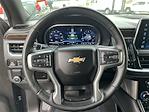 Used 2023 Chevrolet Suburban Premier for sale #P16239 - photo 11