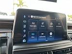 Used 2023 Chevrolet Suburban Premier for sale #P16239 - photo 13