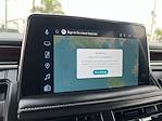 Used 2023 Chevrolet Suburban Premier for sale #P16239 - photo 14
