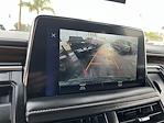 Used 2023 Chevrolet Suburban Premier for sale #P16239 - photo 15