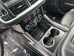 Used 2023 Chevrolet Suburban Premier for sale #P16239 - photo 18