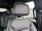 Used 2023 Chevrolet Suburban Premier for sale #P16239 - photo 19